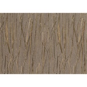 Флизелиновые обои Sirpi Muralto fashion обои 30714