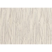 Флизелиновые обои Sirpi Muralto fashion обои 30712