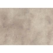 Флизелиновые обои Sirpi Muralto fashion обои 30733