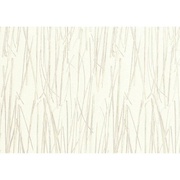 Флизелиновые обои Sirpi Muralto fashion обои 30713