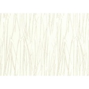 Флизелиновые обои Sirpi Muralto fashion обои 30711