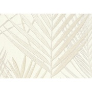 Флизелиновые обои Sirpi Muralto fashion 30703