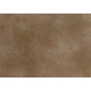 Флизелиновые обои Sirpi Muralto fashion обои 30736