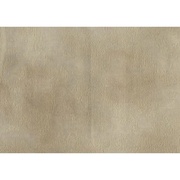 Флизелиновые обои Sirpi Muralto fashion 30737