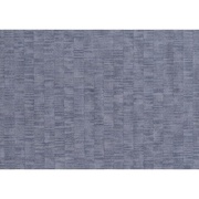 Флизелиновые обои Sirpi Muralto fashion 30750