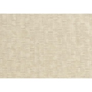 Флизелиновые обои Sirpi Muralto fashion обои 30751