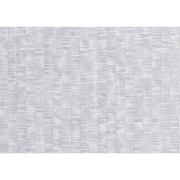 Флизелиновые обои Sirpi Muralto fashion 30752