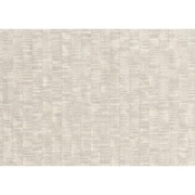 Флизелиновые обои Sirpi Muralto fashion обои 30753