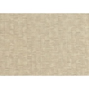 Флизелиновые обои Sirpi Muralto fashion обои 30754