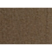 Флизелиновые обои Sirpi Muralto fashion обои 30755