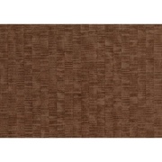 Флизелиновые обои Sirpi Muralto fashion обои 30757
