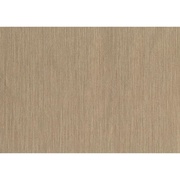 Флизелиновые обои Sirpi Muralto fashion обои 30770