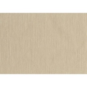 Флизелиновые обои Sirpi Muralto fashion обои 30771