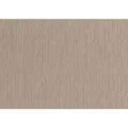 Флизелиновые обои Sirpi Muralto fashion обои 30774