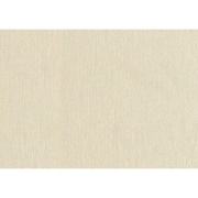Флизелиновые обои Sirpi Muralto fashion 30775
