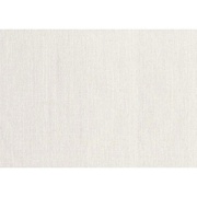 Флизелиновые обои Sirpi Muralto fashion обои 30776