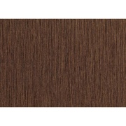 Флизелиновые обои Sirpi Muralto fashion обои 30777
