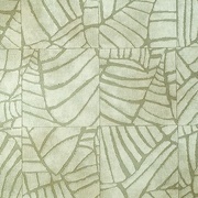 Виниловые обои Sirpi Muralto fashion 30727
