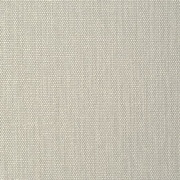 Обои Sirpi Muralto fashion 30772