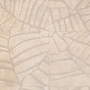 Виниловые обои Sirpi Muralto fashion 30721