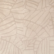Виниловые обои Sirpi Muralto fashion 30724