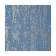 Флизелиновые обои Sirpi Muralto florian 2 обои 30937