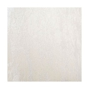 Флизелиновые обои Sirpi Muralto florian 2 обои 30930