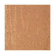 Флизелиновые обои Sirpi Muralto florian 2 обои 30939