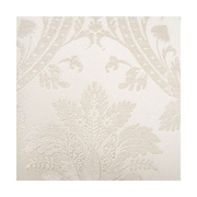 Флизелиновые обои Sirpi Muralto florian 2 обои 30913