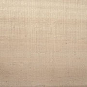 Флизелиновые обои Sirpi Muralto florian 2 30971
