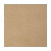 Флизелиновые обои Sirpi Muralto florian 2 обои 30983