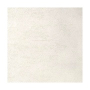 Флизелиновые обои Sirpi Muralto florian 2 обои 30980
