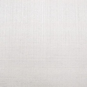 Флизелиновые обои Sirpi Muralto florian 2 30972