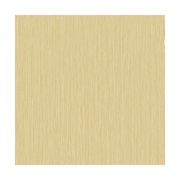 Флизелиновые обои Sirpi Muralto florian 2 30951