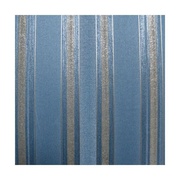 Флизелиновые обои Sirpi Muralto florian 2 обои 30920
