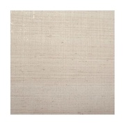 Флизелиновые обои Sirpi Muralto florian 2 обои 30973
