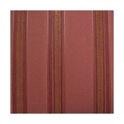 Флизелиновые обои Sirpi Muralto florian 2 обои 30926
