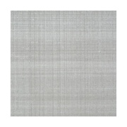 Флизелиновые обои Sirpi Muralto florian 2 26860