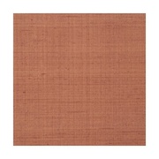 Флизелиновые обои Sirpi Muralto florian 2 26863