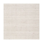 Флизелиновые обои Sirpi Muralto florian 2 26864