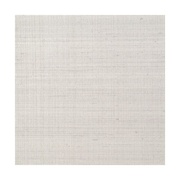 Флизелиновые обои Sirpi Muralto florian 2 26865