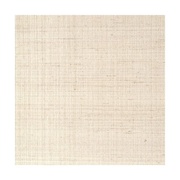 Флизелиновые обои Sirpi Muralto florian 2 26868