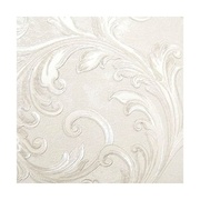 Флизелиновые обои Sirpi Muralto florian 2 обои 30900