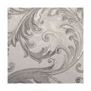 Флизелиновые обои Sirpi Muralto florian 2 обои 30902
