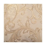 Флизелиновые обои Sirpi Muralto florian 2 обои 30903
