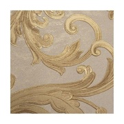 Флизелиновые обои Sirpi Muralto florian 2 обои 30904