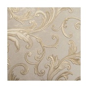 Флизелиновые обои Sirpi Muralto florian 2 30905s