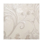 Флизелиновые обои Sirpi Muralto florian 2 обои 30906