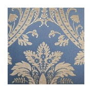Флизелиновые обои Sirpi Muralto florian 2 обои 30910