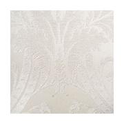 Флизелиновые обои Sirpi Muralto florian 2 обои 30911